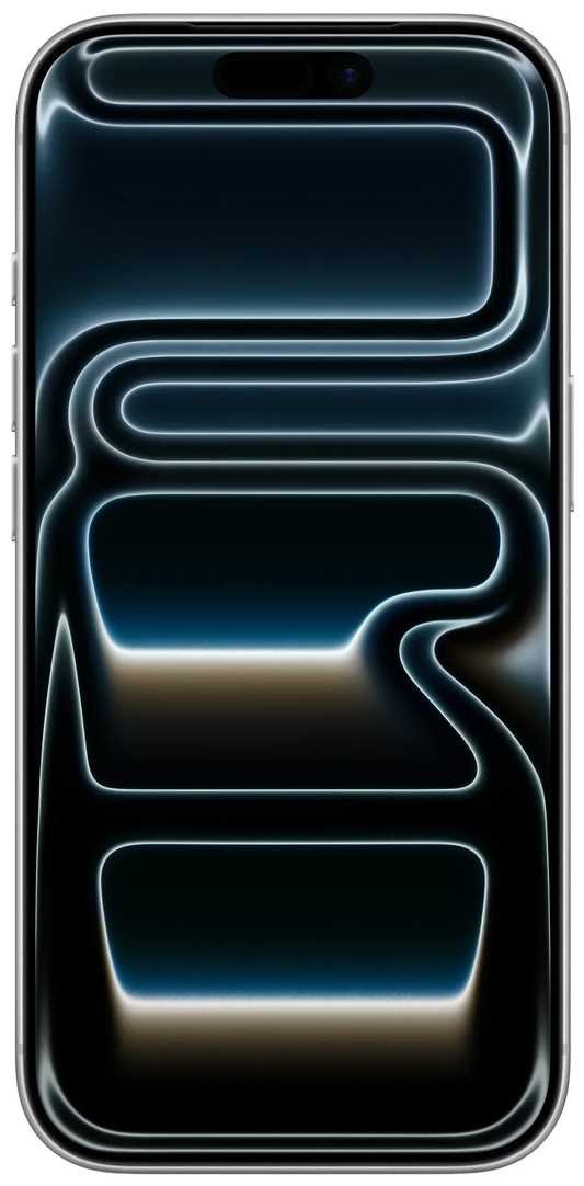 Mobilni telefon Apple iPhone 17 Pro, 256GB, Srebrni MG8G4ZD/A