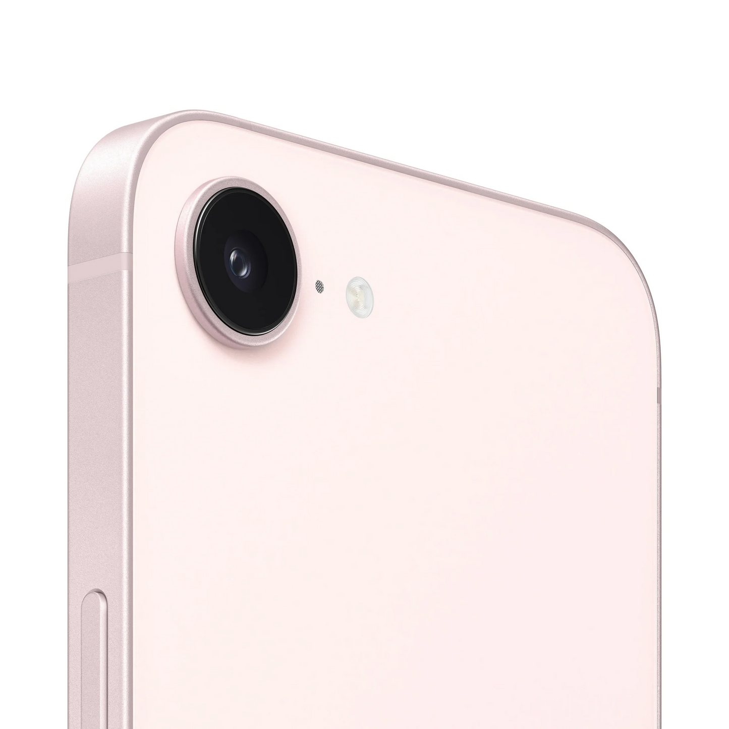 Mobilni telefon Apple iPhone 17e, 256GB, Soft Pink MHRX4ZD/A