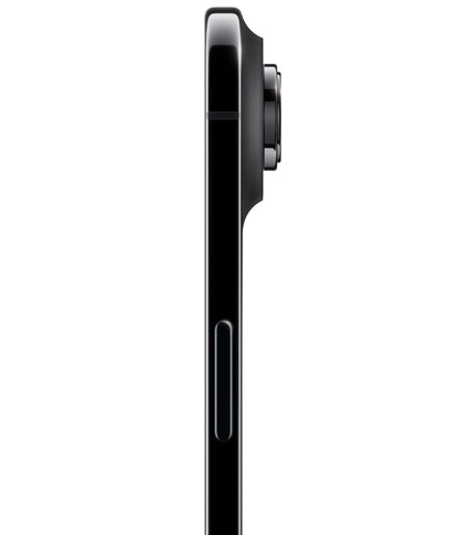 Mobilni telefon Apple iPhone Air, 256GB, Space Black MG2L4ZD/A