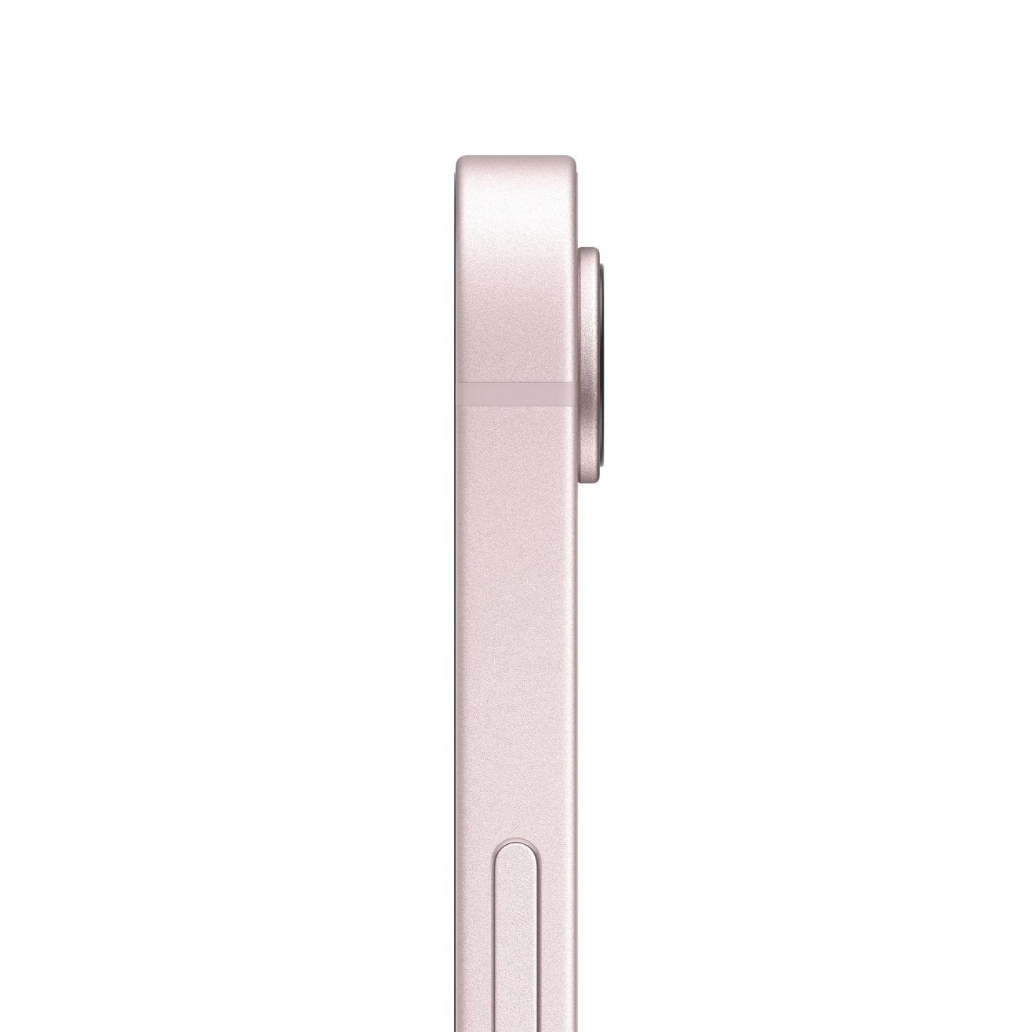 Mobilni telefon Apple iPhone 17e, 256GB, Soft Pink MHRX4ZD/A