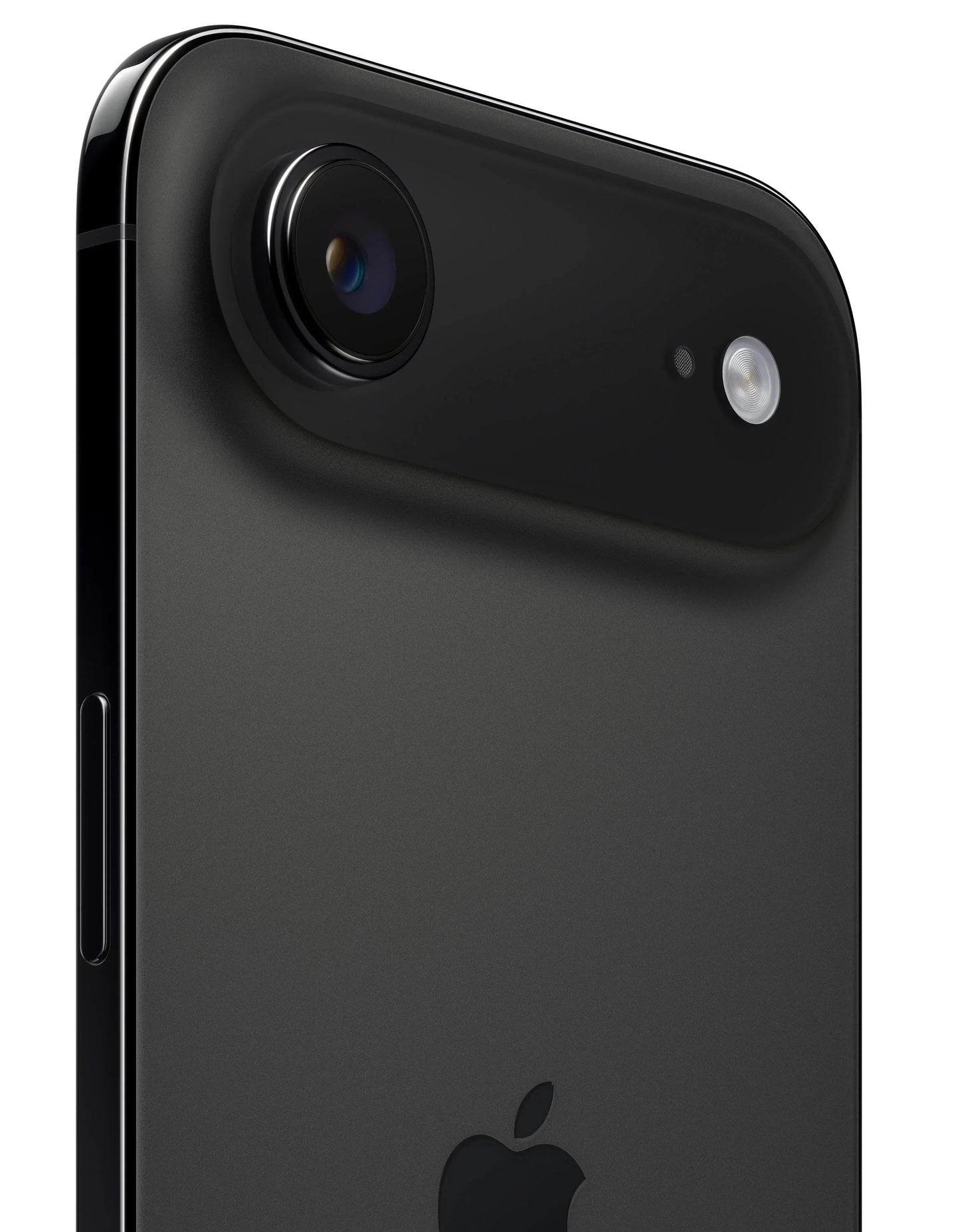 Mobilni telefon Apple iPhone Air, 256GB, Space Black MG2L4ZD/A