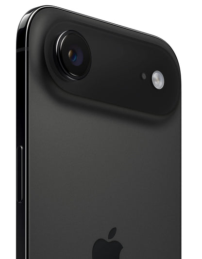 Mobilni telefon Apple iPhone Air, 256GB, Space Black MG2L4ZD/A