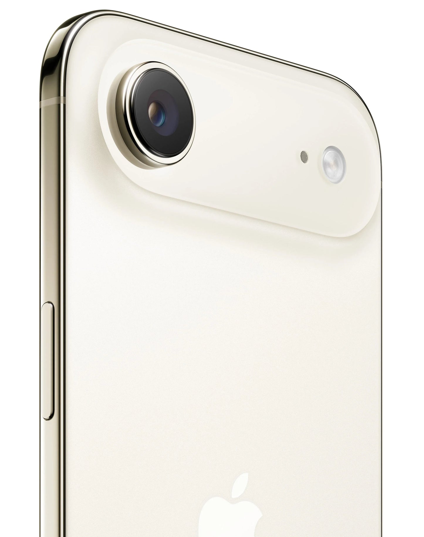 Mobilni telefon Apple iPhone Air, 256GB, svijetlo zlato MG2N4ZD/A