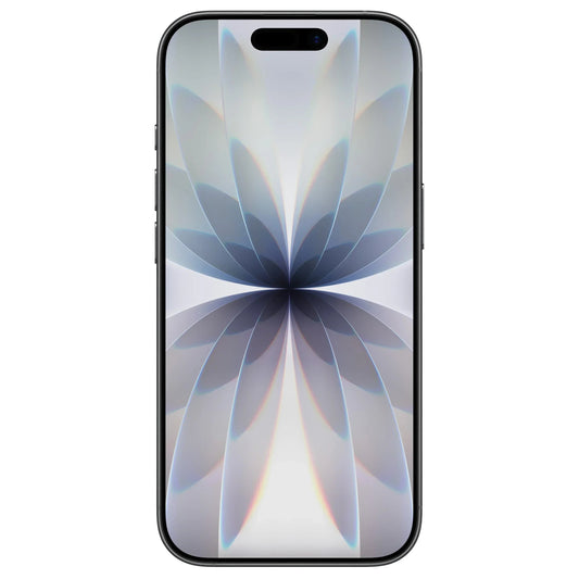 Mobilni telefon Apple iPhone 17, 512GB, Crni MG6P4ZD/A