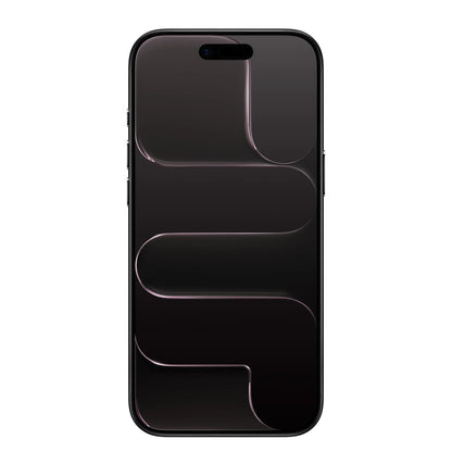 Mobilni telefon Apple iPhone Air, 256GB, Space Black MG2L4ZD/A