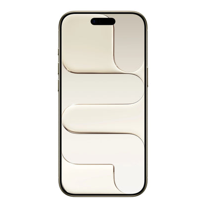 Mobilni telefon Apple iPhone Air, 256GB, svijetlo zlato MG2N4ZD/A