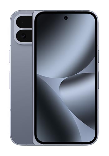 Mobilni telefon Google Pixel 10 Pro Fold, 256GB, 16GB, Moonstone GA10091-US