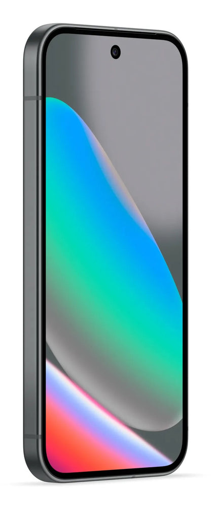 Mobilni telefon Google Pixel 10, 128GB, 12GB, Obsidian GA09744-GB