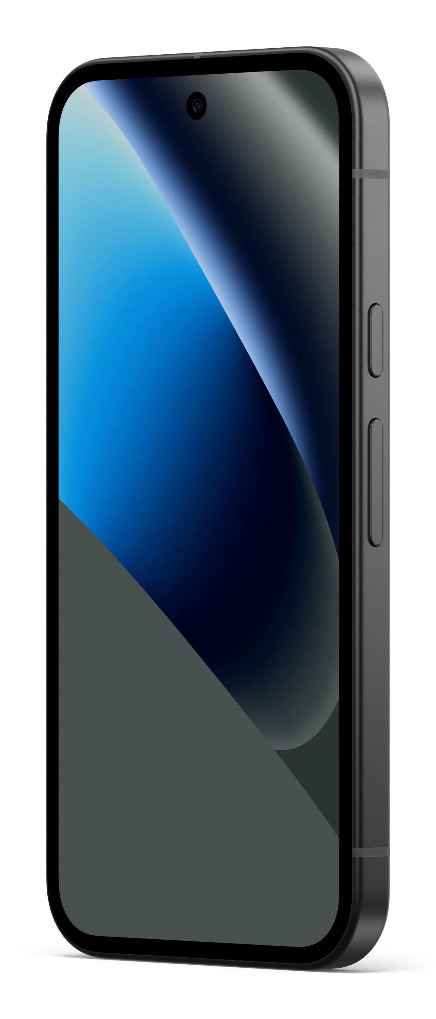Mobilni telefon Google Pixel 10a, 256GB, 8GB, Obsidian GA09605-GB
