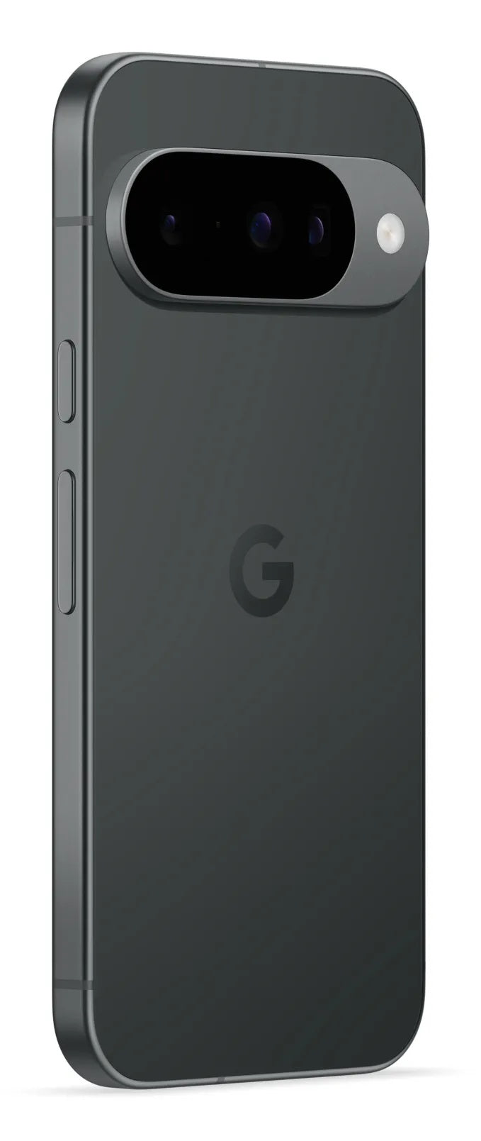 Mobilni telefon Google Pixel 10, 128GB, 12GB, Obsidian GA09744-GB