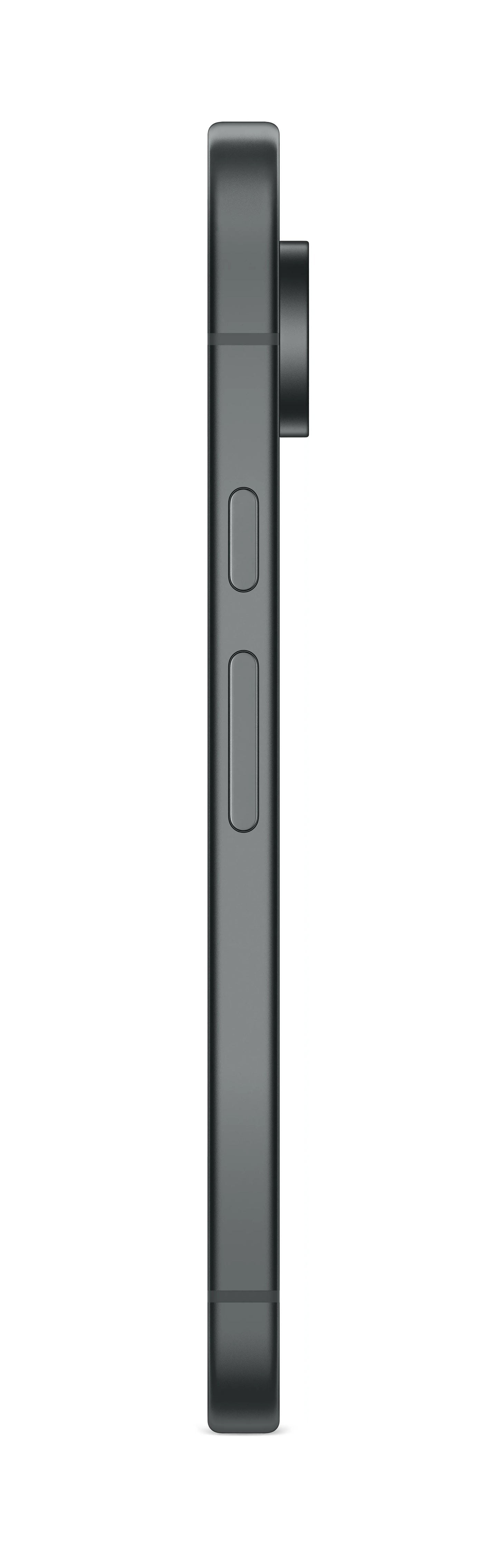 Mobilni telefon Google Pixel 10, 128GB, 12GB, Obsidian GA09744-GB