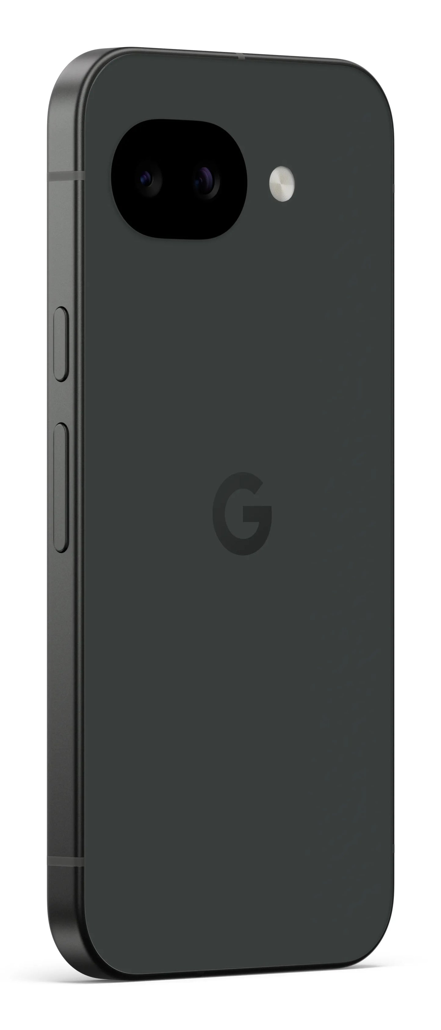 Mobilni telefon Google Pixel 10a, 256GB, 8GB, Obsidian GA09605-GB