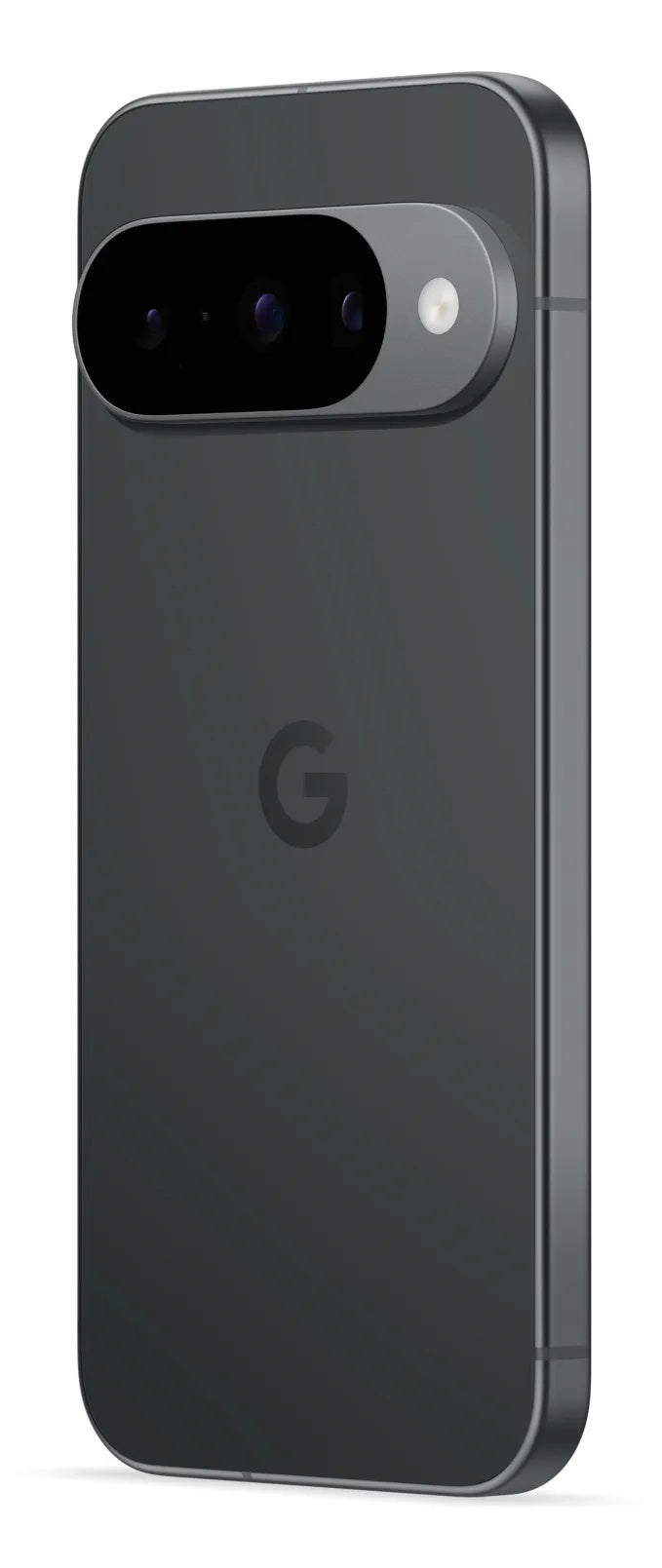 Mobilni telefon Google Pixel 10, 128GB, 12GB, Obsidian GA09744-GB