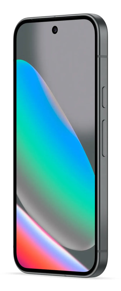 Mobilni telefon Google Pixel 10, 128GB, 12GB, Obsidian GA09744-GB