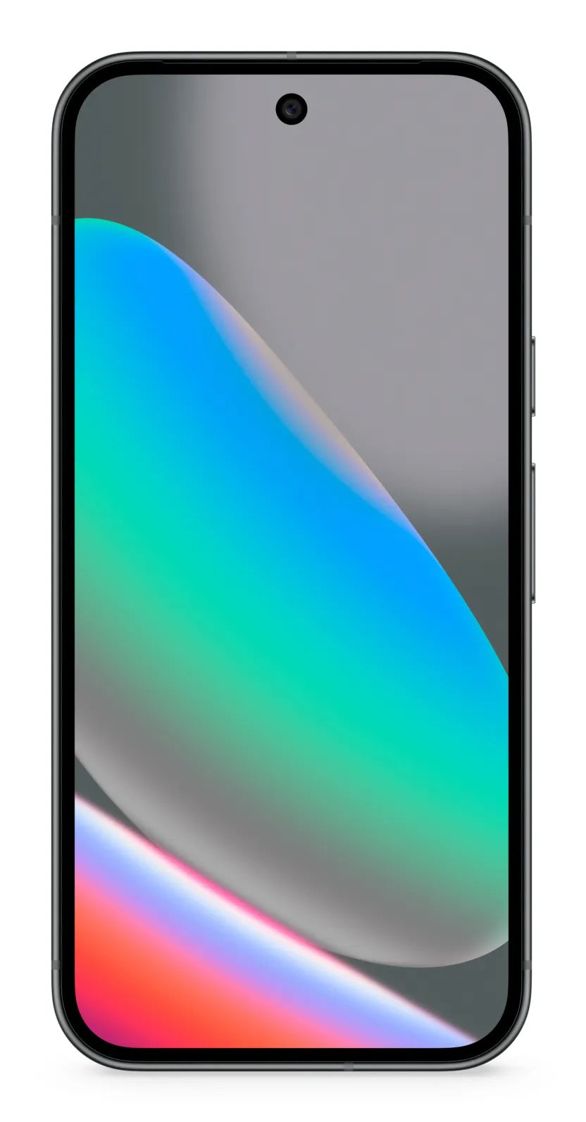 Mobilni telefon Google Pixel 10, 128GB, 12GB, Obsidian GA09744-GB