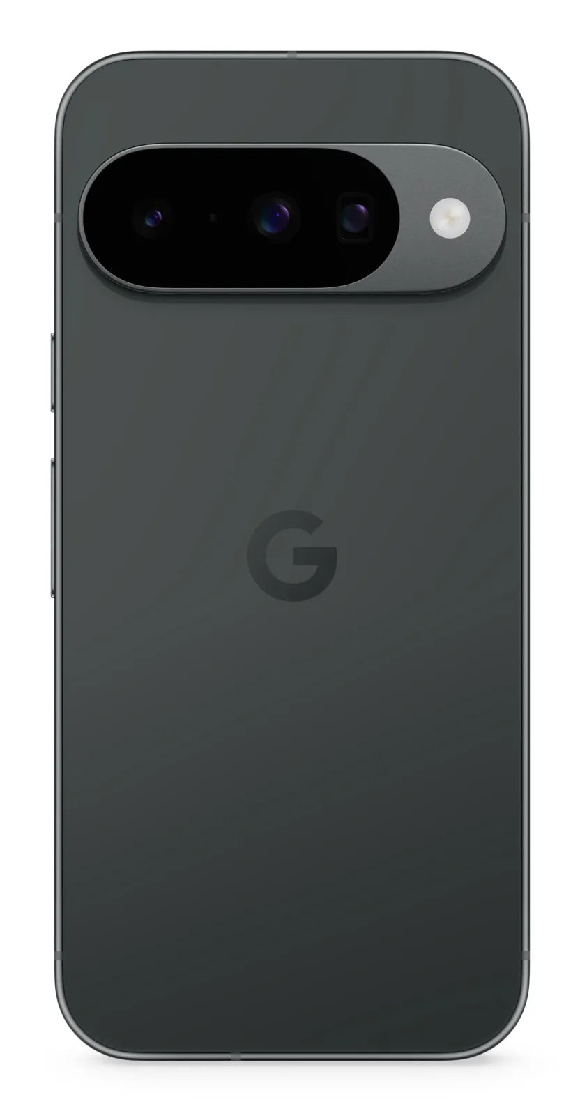 Mobilni telefon Google Pixel 10, 128GB, 12GB, Obsidian GA09744-GB