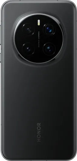Mobilni telefon Honor Magic7 Pro 5G Dual SIM, 512GB, 12GB, Crni 5109BQHM