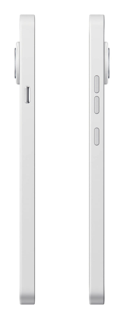 Mobilni telefon Nothing Phone (4a), 128GB, 8GB, Bijeli A10400277