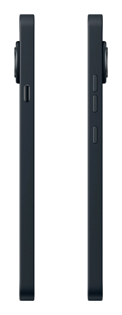 Mobilni telefon Nothing Phone (4a), 128GB, 8GB, Crni A10400278