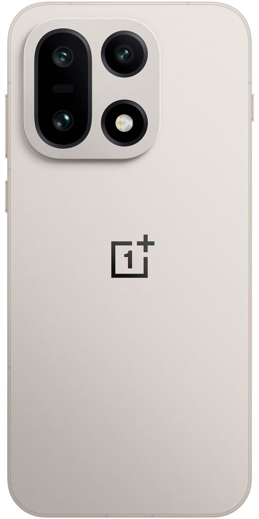 Mobilni telefon OnePlus 15 5G Dual SIM, 512GB, 16GB, Sandstorm 5011116288