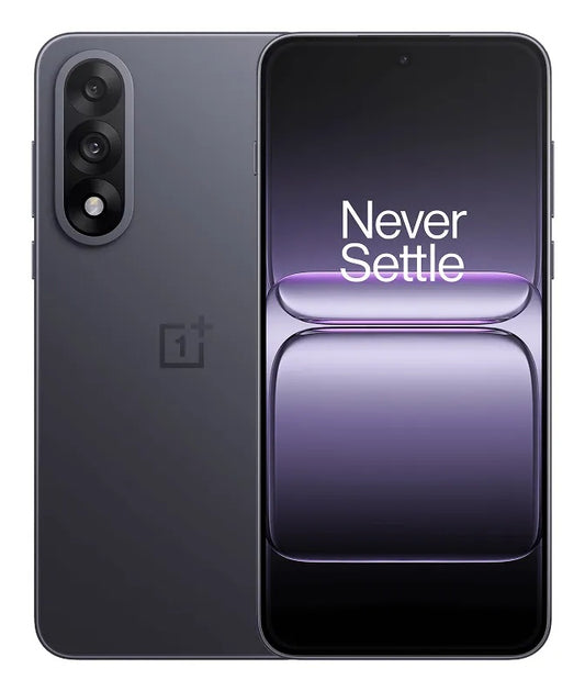 Mobilni telefon OnePlus Nord 5 5G, 512GB, 12GB, Phantom Grey 5011113307