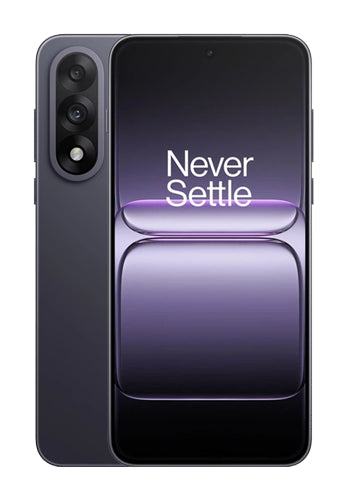 Mobilni telefon OnePlus Nord 5 5G, 512GB, 12GB, Phantom Grey 5011113303