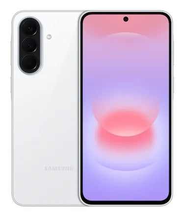 Mobilni telefon Samsung Galaxy A37, 256GB, 8GB, Awesome White EU SM-A376BZWGEUE