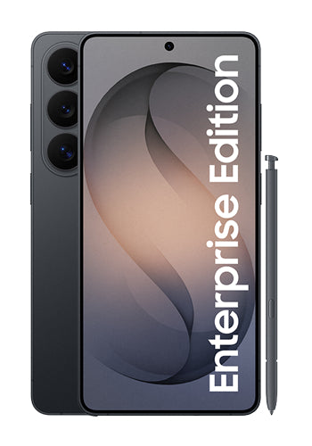 Mobilni telefon Samsung Galaxy S26 Ultra, 256GB, 12GB, Crni EU Enterprise Edition SM-S948BZKDEEE