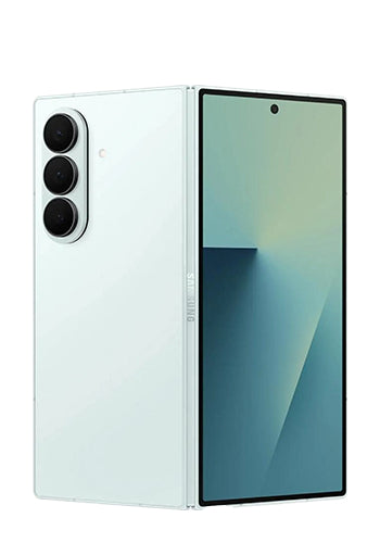 Mobilni telefon Samsung Galaxy Z Fold7, 256GB, 12GB, Mint EU