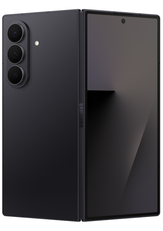 Mobilni telefon Samsung Galaxy Z Fold7, 512GB, 12GB, Jetblack EU SM-F966BZKCEUE
