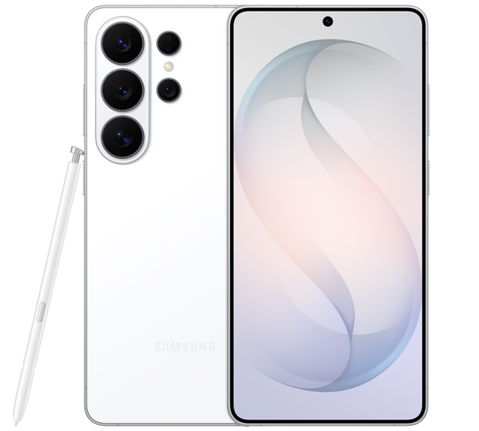 Mobilni telefon Samsung Galaxy S26 Ultra, 256GB, 12GB, Bijeli SM-S948BZWEUB
