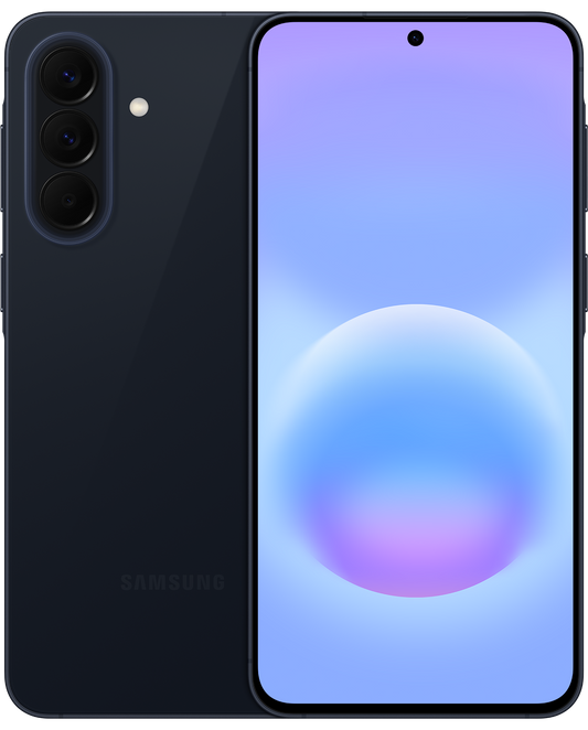 Mobilni telefon Samsung Galaxy A57, 128GB, 8GB, Awesome Navy EU SM-A576BDBBEUE