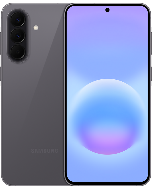 Mobilni telefon Samsung Galaxy A57, 128GB, 8GB, Awesome Gray EU SM-A576BZABEUE