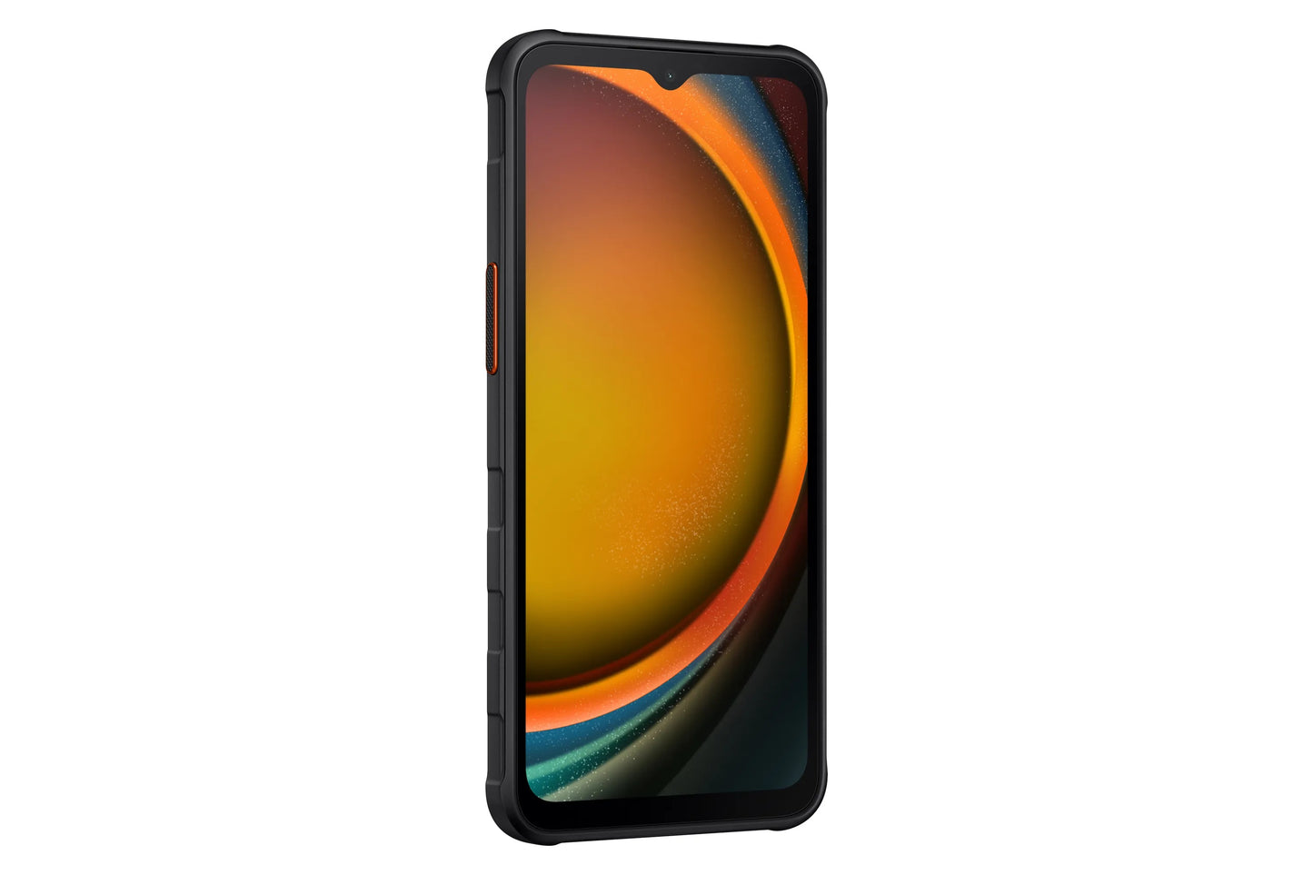Mobilni telefon Samsung Galaxy XCover7 5G, 128GB, Black DACH Enterprise Edition SM-G556BZKDEEE
