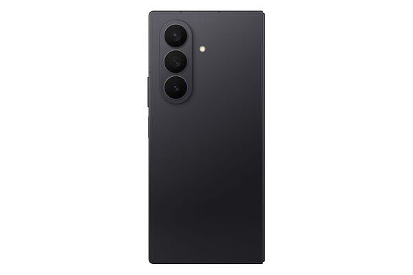 Mobilni telefon Samsung Galaxy Z Fold7, 256GB, 12GB, Jetblack SM-F966BZKBEUB