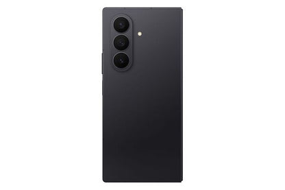 Mobilni telefon Samsung Galaxy Z Fold7, 256GB, 12GB, Jetblack SM-F966BZKBEUB