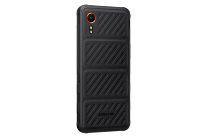 Mobilni telefon Samsung Galaxy XCover7 5G, 128GB, Black DACH Enterprise Edition SM-G556BZKDEEE