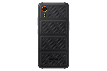 Mobilni telefon Samsung Galaxy XCover7 5G, 128GB, Black DACH Enterprise Edition SM-G556BZKDEEE