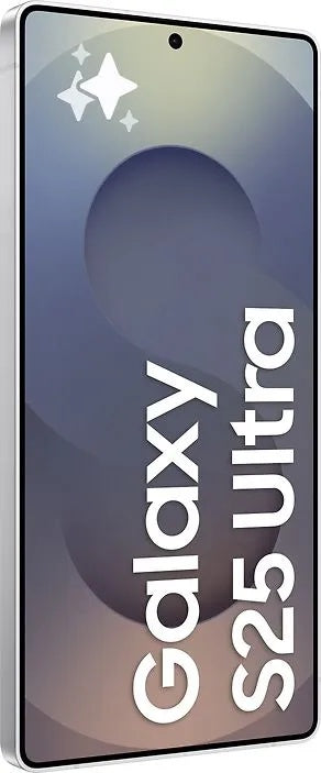Mobilni telefon Samsung Galaxy S25 Ultra, 256GB, 12GB, Titanium Silverblue DACH SM-S938BZBDEUE