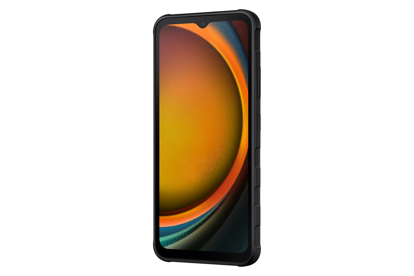 Mobilni telefon Samsung Galaxy XCover7 5G, 128GB, Black DACH Enterprise Edition SM-G556BZKDEEE