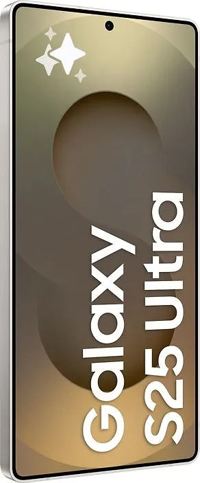 Mobilni telefon Samsung Galaxy S25 Ultra, 256GB, 12GB, Titanium Grey SM-S938BZTDEUB