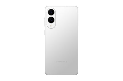 Mobilni telefon Samsung Galaxy S25 Edge, 512GB, 12GB, Titanium Silver SM-S937BZSGEUB
