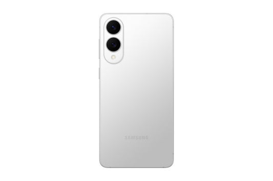 Mobilni telefon Samsung Galaxy S25 Edge, 512GB, 12GB, Titanium Silver SM-S937BZSGEUB