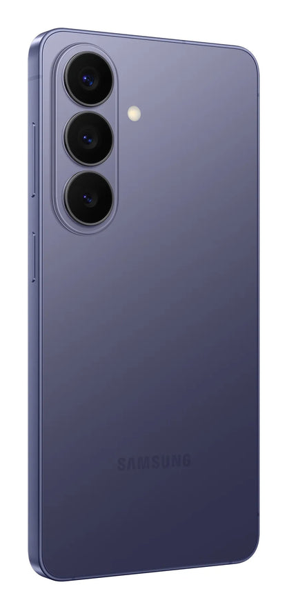 Mobilni telefon Samsung Galaxy S26, 512GB, 12GB, Cobalt Violet SM-S942BZVHEUB