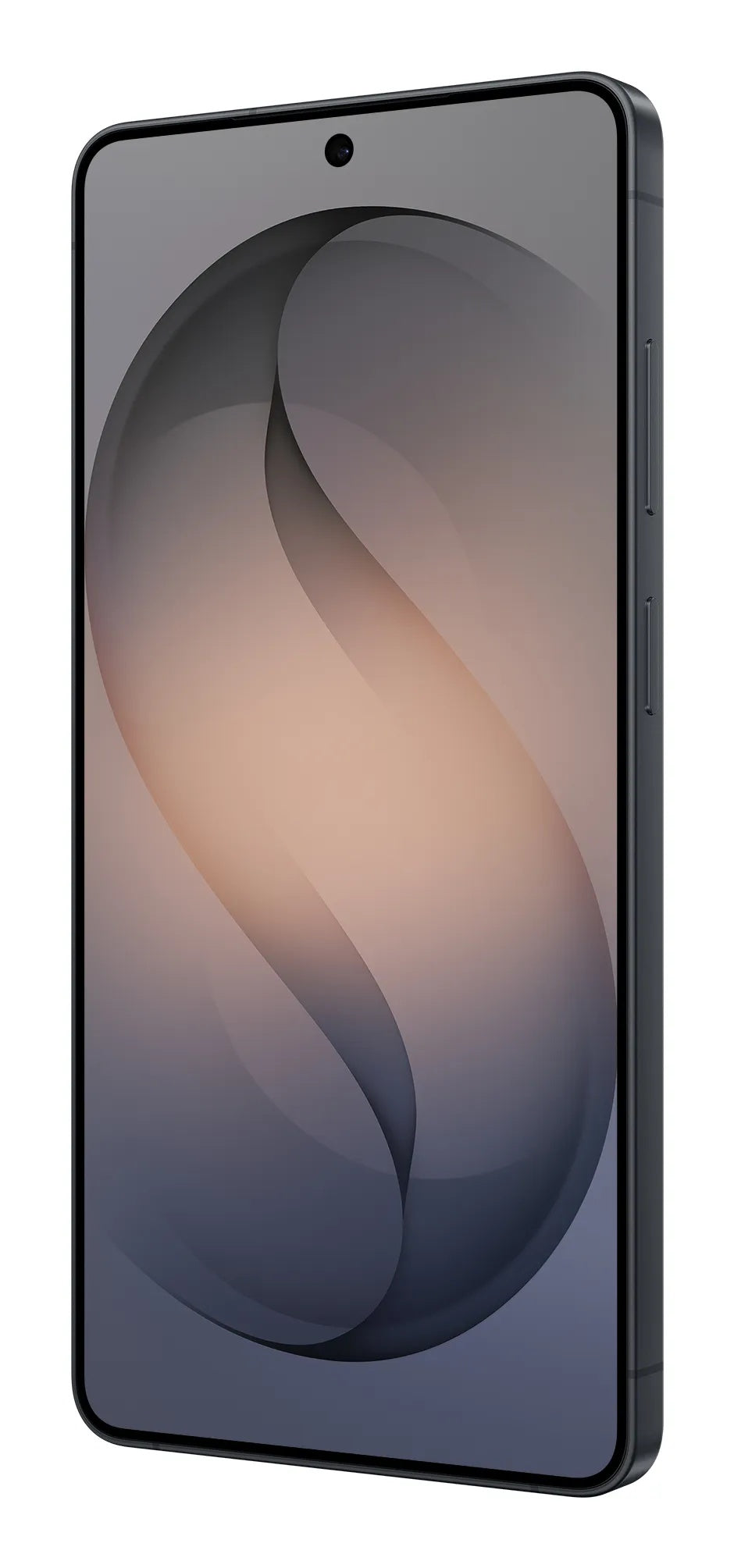 Mobilni telefon Samsung Galaxy S26 Ultra, 512GB, 12GB, Crni SM-S948BZKGEUB