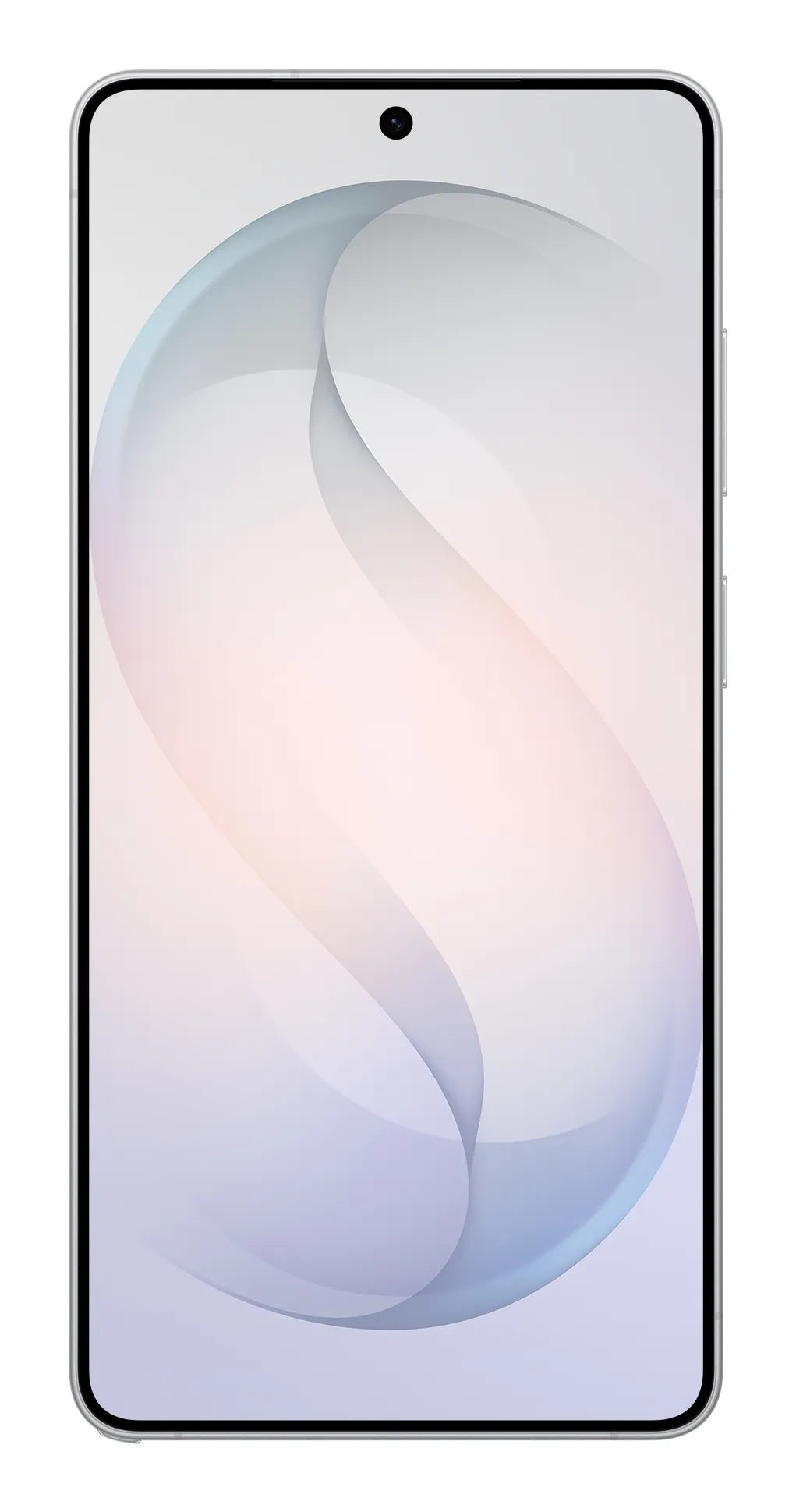 Mobilni telefon Samsung Galaxy S26 Ultra, 512GB, 12GB, bijeli SM-S948BZWGEUB
