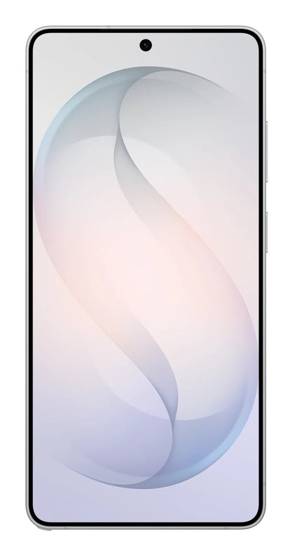 Mobilni telefon Samsung Galaxy S26 Ultra, 512GB, 12GB, bijeli SM-S948BZWGEUB