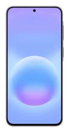 Mobilni telefon Samsung Galaxy A57, 256GB, 8GB, Awesome Gray SM-A576BZADEUB