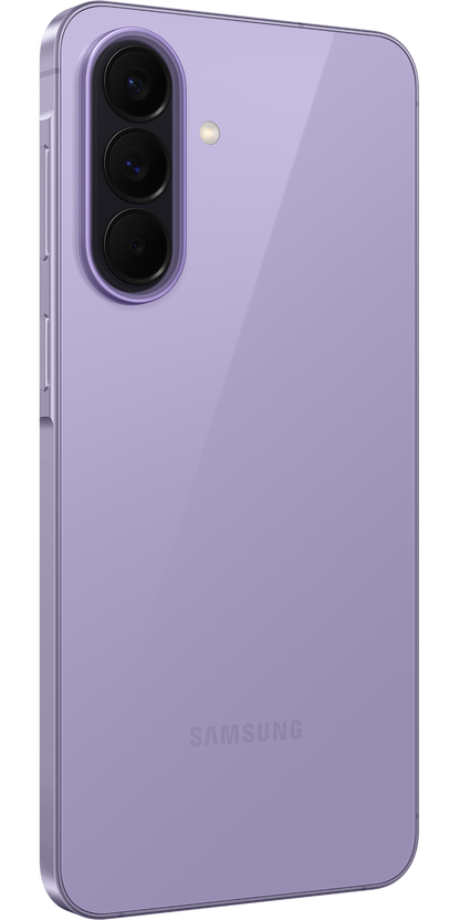 Mobilni telefon Samsung Galaxy A57, 128GB, 8GB, Awesome Lilac EU SM-A576BZVBEUE