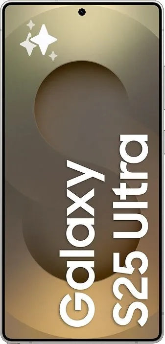 Mobilni telefon Samsung Galaxy S25 Ultra, 256GB, 12GB, Titanium Grey SM-S938BZTDEUB